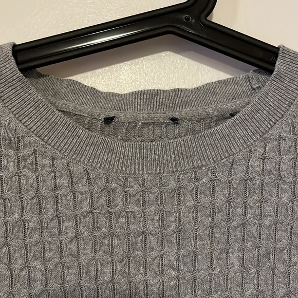 Tommy Hilfiger Women’s Small Long sleeve top - Picture 2 of 7